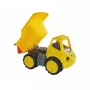 Power Worker Classic Kipper, pojazd zabawka