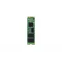 Dysk SSD Transcend 480GB M.2 6Gbit/s TS480GMTS820S