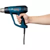 Opalarka Bosch GHG 23-66 PROFESSIONAL