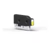 Epson C13T08N440 wkład atramentowy 1 szt. Oryginalny Żółty