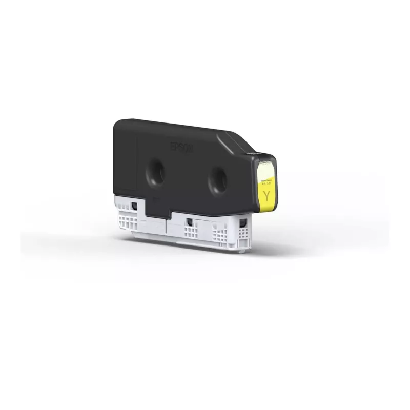 Epson C13T08N440 wkład atramentowy 1 szt. Oryginalny Żółty