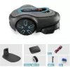 Kosiarka automatyczna Gardena smart SILENO pro bateria 600 m² 16 cm