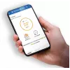 SENCOR SWS 12500 WiFi PRO stacja meteorologiczna