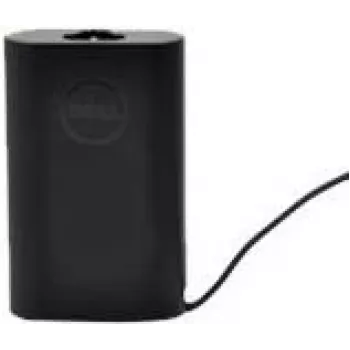 Zasilacz Dell - 45 W - Dania - do XPS 12, 13, 13 (L321X)