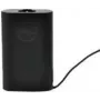 Zasilacz Dell - 45 W - Dania - do XPS 12, 13, 13 (L321X)