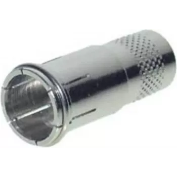 Złącze ShiverPeaks typu Twist-On 85180-1 do kabli do 7 mm