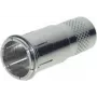 Złącze ShiverPeaks typu Twist-On 85180-1 do kabli do 7 mm