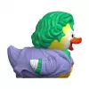 TUBBZ Kaczka kolekcjonerska - DC Comics Joker 9cm