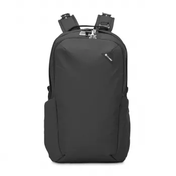 Pacsafe Vibe 25 plecak antykradzieżowy 25L