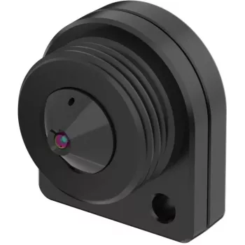 Sensor unit Axis 0914-001