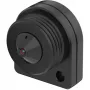 Sensor unit Axis 0914-001