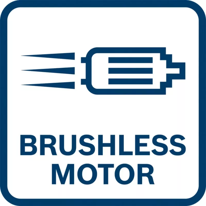 Klucz udarowy Bosch GDX 18V-285 solo C — 18V bezprzewodowy, moment obrotowy 285 Nm