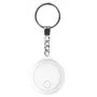 Smart Tag Gembird TA-TAG-01-W biały