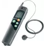 TESTO 317-3 CO miernik tlenku węgla (0632 3173)