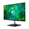 Monitor komputerowy Acer Vero B7 B227Q E, 54,6 cm (21,5 inch), 1920 x 1080 pikseli, Full HD, LCD, Czarny
