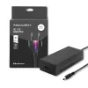 Zasilacz/adapter Qoltec 50794 wewnętrzny 96 W czarny