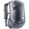 Plecak DEUTER Ascender 13 do biegania lekki wodoodporny