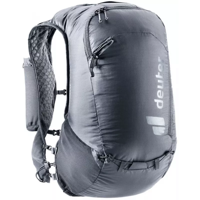 Plecak DEUTER Ascender 13 do biegania lekki wodoodporny