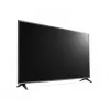 LG 50UR78GC0LK.AEU