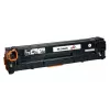 Toner TB HP CB540A - Kompatybilny Czarny (TH-540AN) Toner