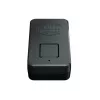 Cooler Master | Mini-Addressable RGB LED Controller | Czarny