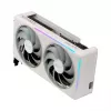 Karta graficzna SPARKLE Intel Arc B580 ROC Luna OC 12GB