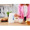 Czajnik elektryczny Essential biały