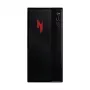 Komputer stacjonarny Acer NITRO 20 N20 — Intel Core 5 210H, 16 GB DDR4, 512 GB SSD, NVIDIA GeForce RTX 5060 8 GB, Windows 11 Home, Czarny