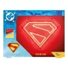 Neon LED do montażu na ścianę Paladone Superman PP14478SMTVN, dekoracyjny znak ścienny