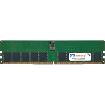 Moduł pamięci Phs-memory SP524613