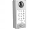 Grandstream GDS3710 IP Video Door System - Wideodomofon - Przewodowy (LAN 10/100)