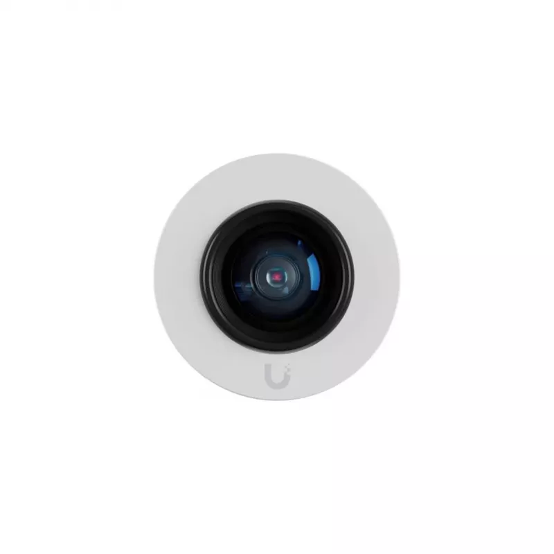 Obiektyw Ubiquiti AI Theta Professional Long-Distance Lens