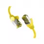 Kabel krosowy Ethernet Efb EC020200062