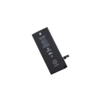 CoreParts MSPP6430+ część zamienna do telefonu komórkowego Bateria Czarny
