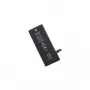 CoreParts MSPP6430+ część zamienna do telefonu komórkowego Bateria Czarny