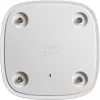 Punkt dostępowy bezprzewodowy Cisco Catalyst 9115AXE-E Wi-Fi 6 4x4 MU-MIMO
