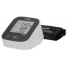 Omron M2+ Connect Ciśnieniomierz Czarny