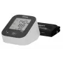 Omron M2+ Connect Ciśnieniomierz Czarny