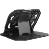 Lenovo GXF0X02619 laptop stand Czarny