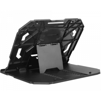 Lenovo GXF0X02619 laptop stand Czarny