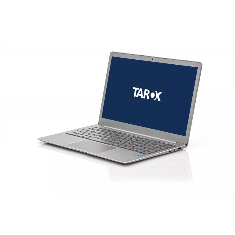 TAROX Lightpad 1410 Value - 8GB,128GB,W11P