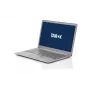 TAROX Lightpad 1410 Value - 8GB,128GB,W11P
