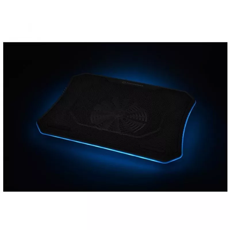 Podkładka chłodząca Thermaltake Massive 20 RGB