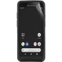 MOBILIS CASE Osłona ekranu Anti-Shock IK06 - przezroczysta do Honeywell CT37 - CT37HC (036342)