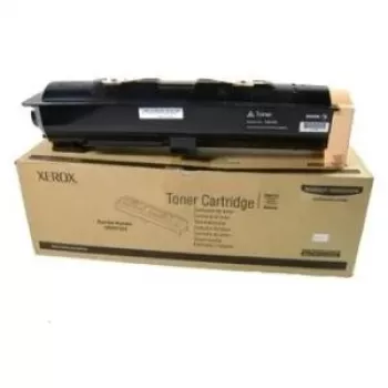 Xerox 106R01304 - CT201122 - Toner czarny - do WorkCentre 5222 5225 5230