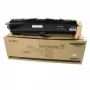 Xerox 106R01304 - CT201122 - Toner czarny - do WorkCentre 5222 5225 5230