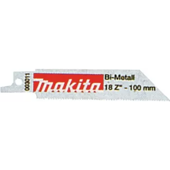 Makita P-04880