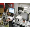 Ergotron 45-266-026 Wyświetlacz Biały