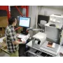 Ergotron 45-266-026 Wyświetlacz Biały