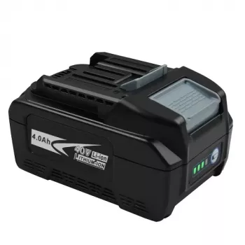 Akumulator Extra Digital TB921720